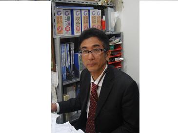 北加賀屋賃貸はま家画像3