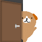 北加賀屋ペット可賃貸情報