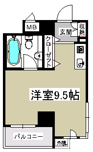 朝日ﾌﾟﾗｻﾞﾊﾟﾚ・ｾｰﾇ
